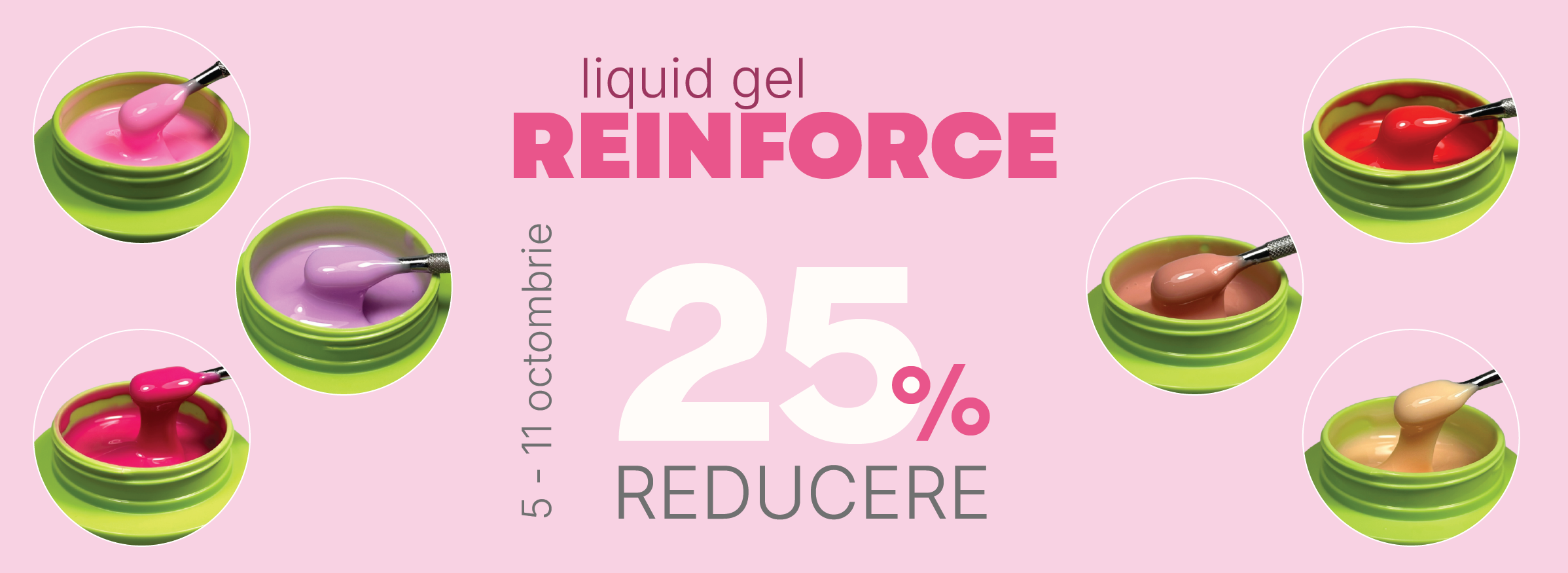 LIQUID -25%