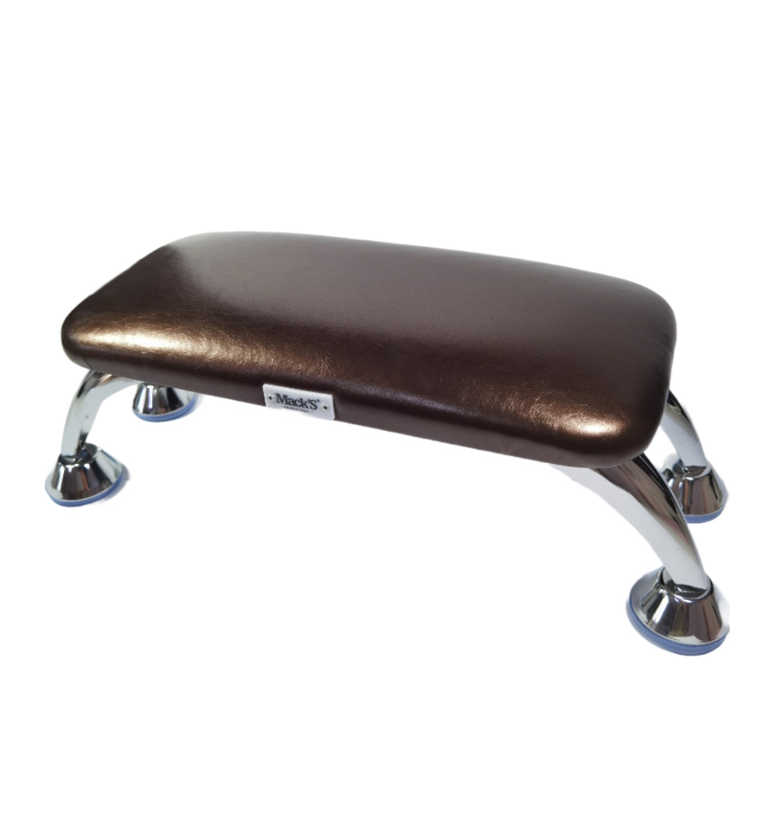 Suport Mâna Merlin Plain 345 , Crom