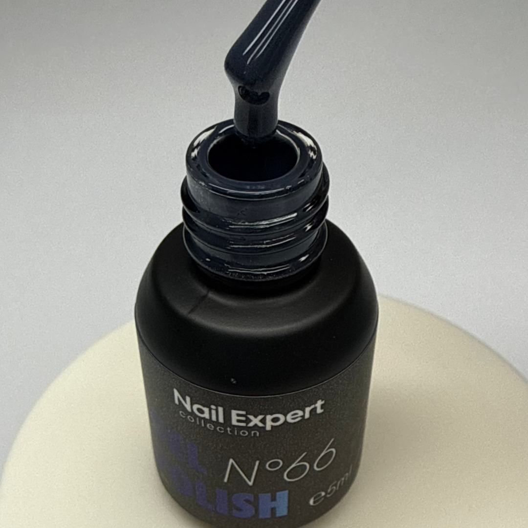 Gel Polish N.E. Nr.66