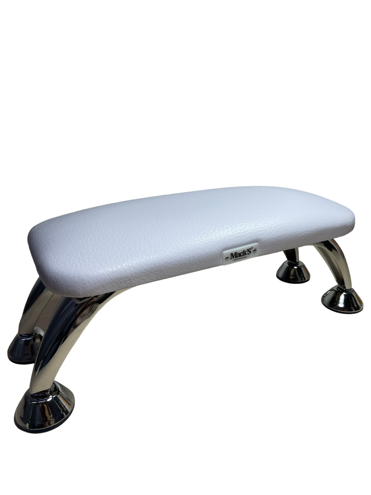 Suport Mâna Electra Snow Crom