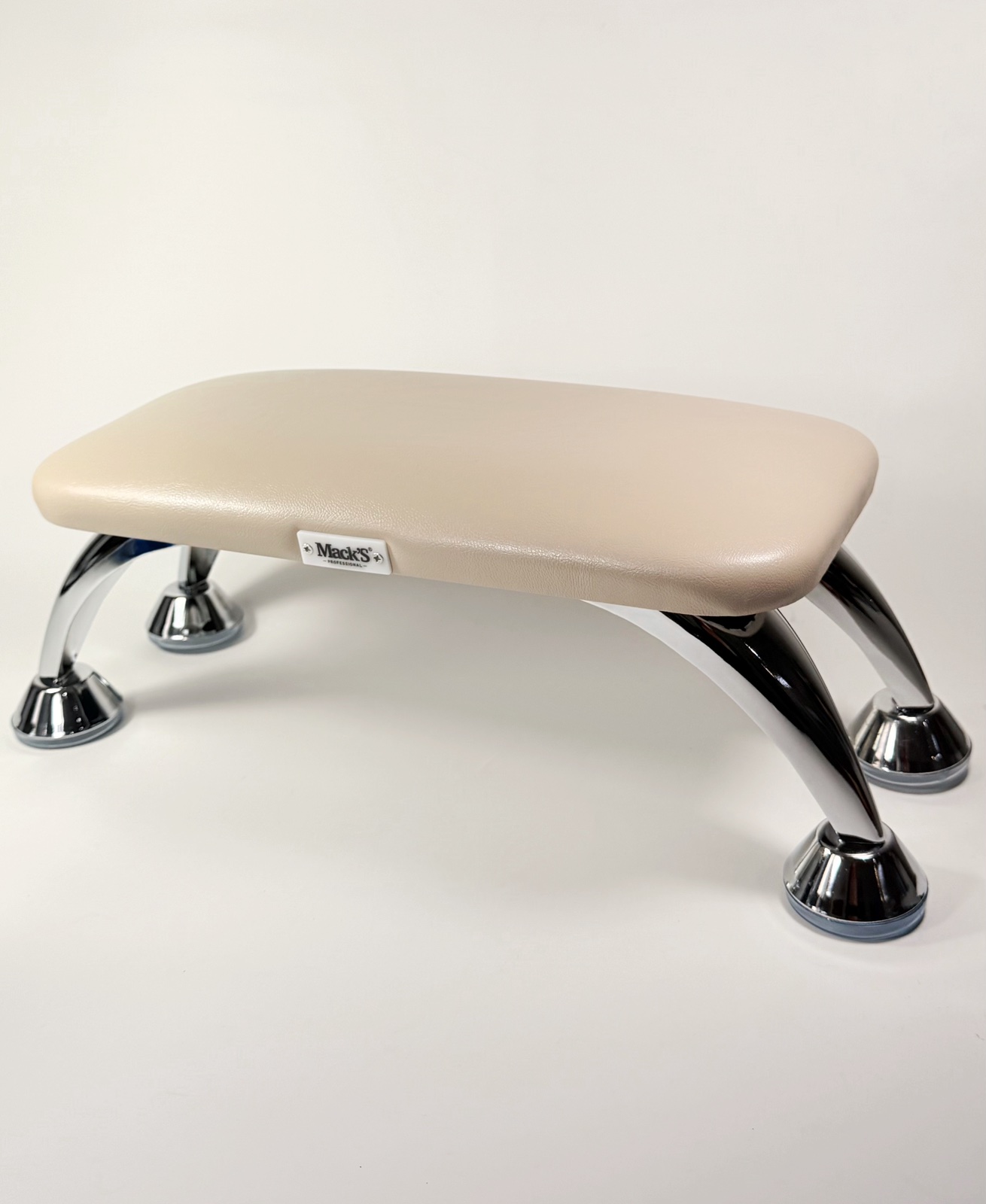 Suport Mâna Beige 12306 Crom