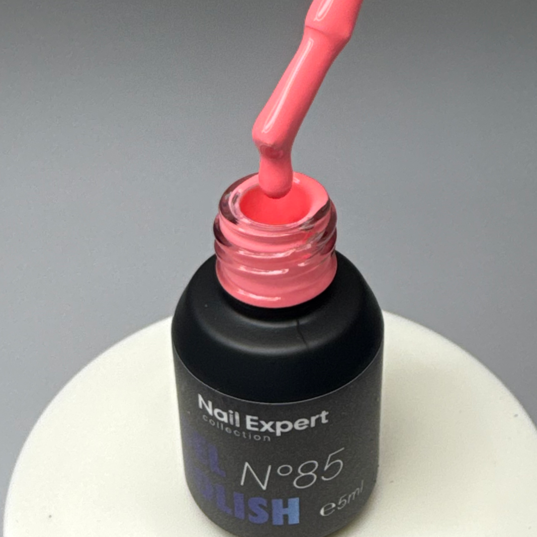 Gel Polish N.E. Nr.85