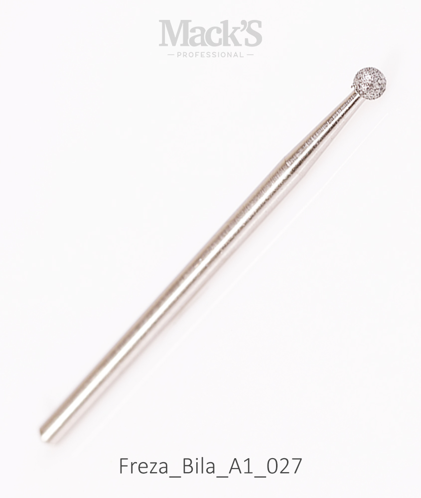 Bit Diamant Bila A1/027