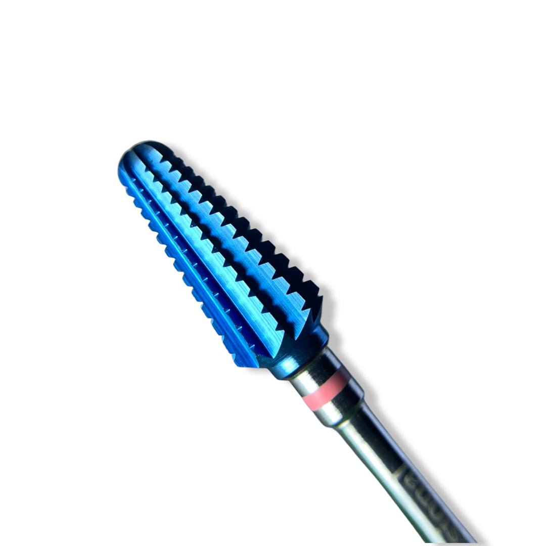 Bit Carbid Tornado 3XC