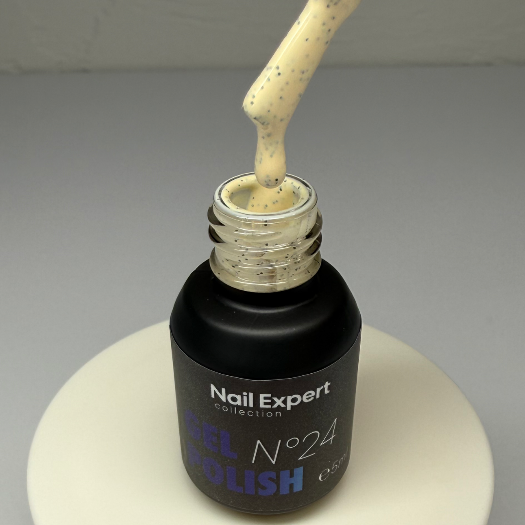Gel Polish N.E. Nr.24