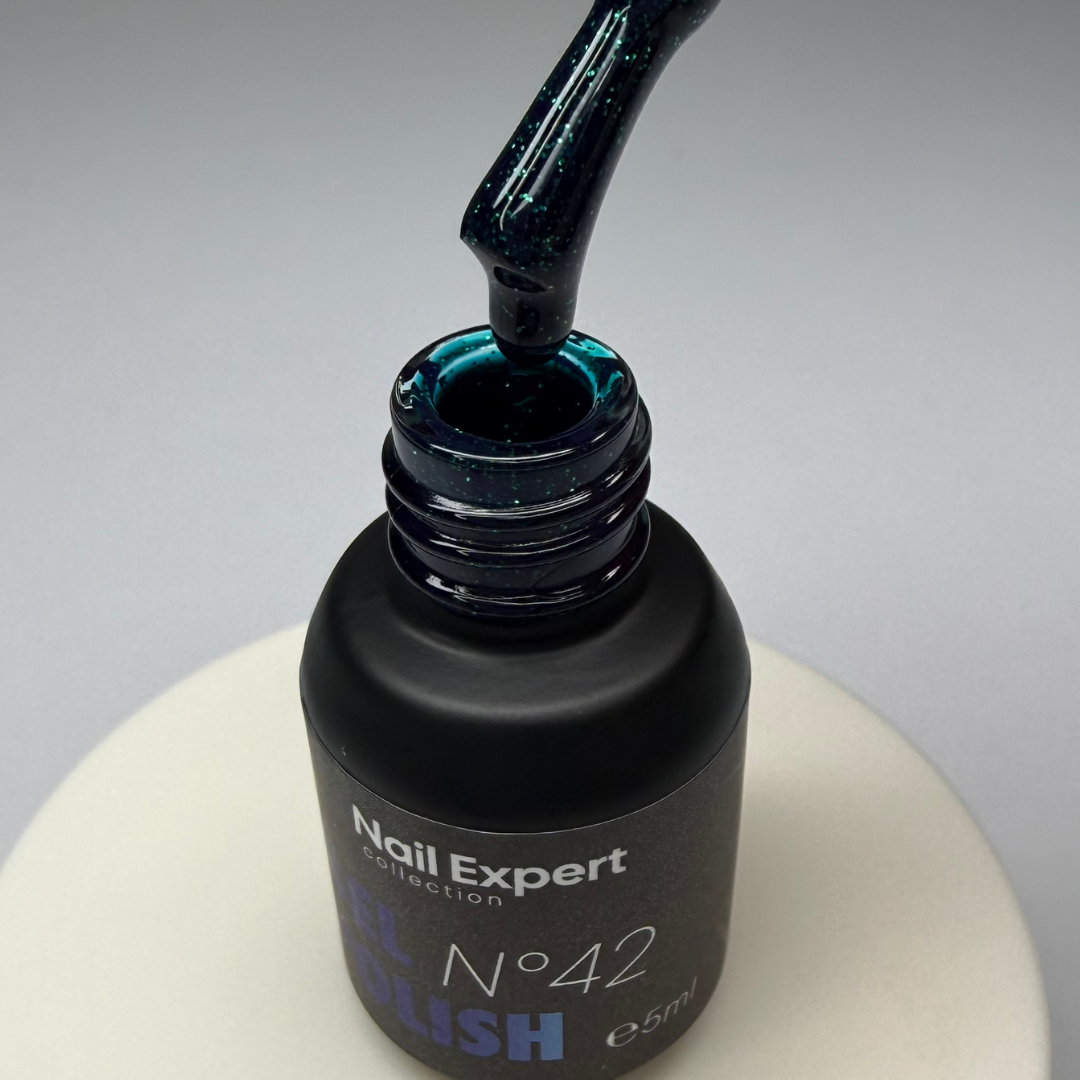 Gel Polish N.E. Nr.42