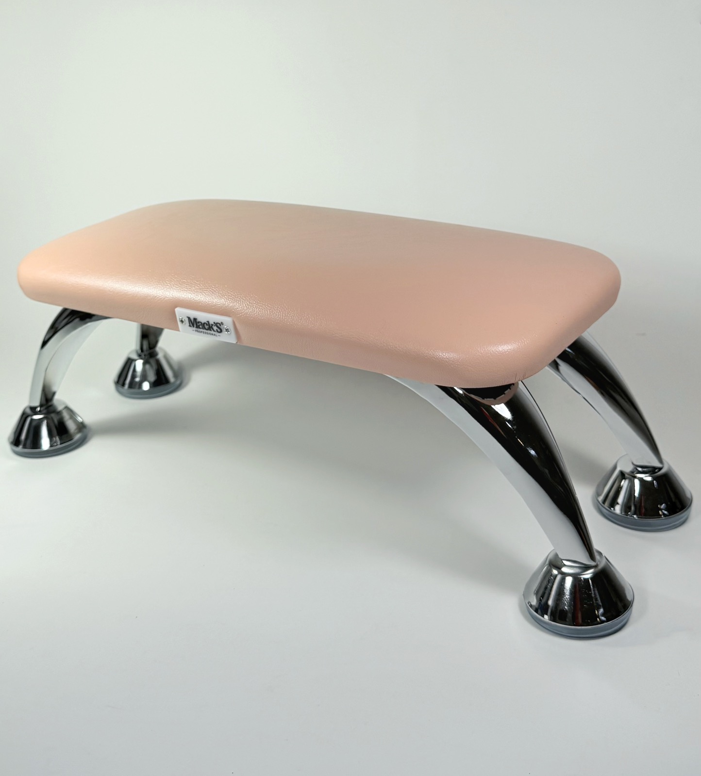 Suport Mâna Pink 12297 Crom