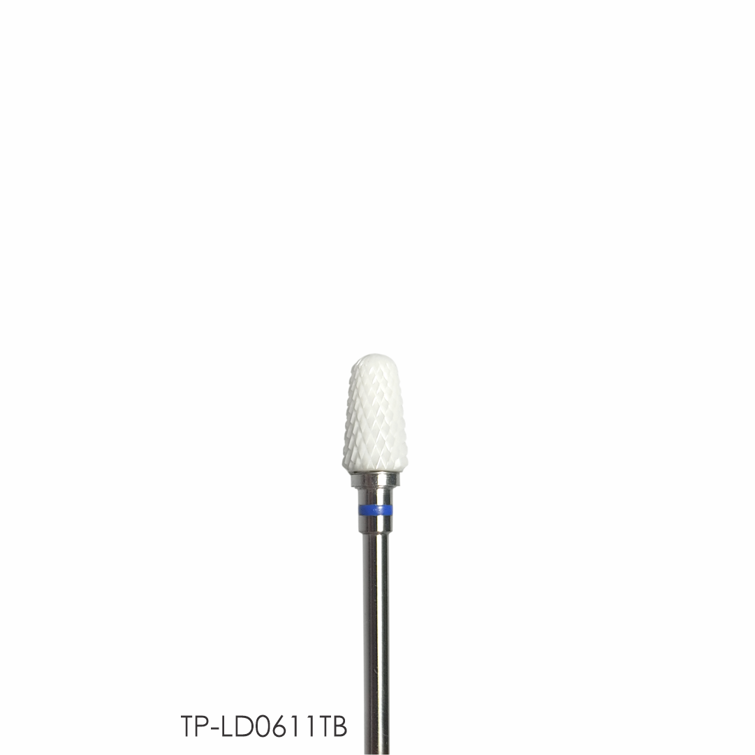 Bit Ceramic TP-LD0611TB