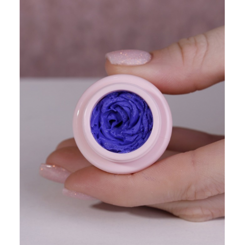 Plasteline 4D-22