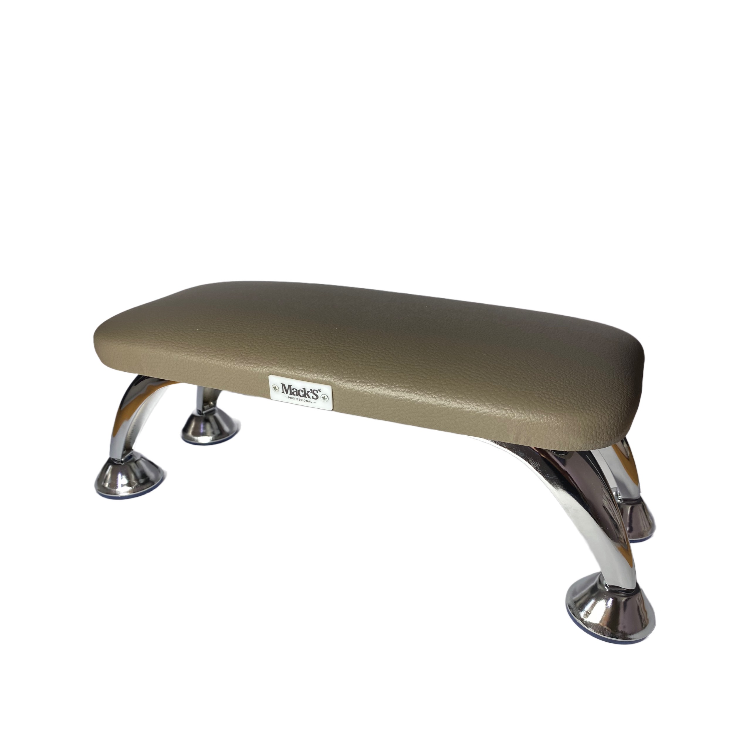 Suport Mâna Novella 079 Crom