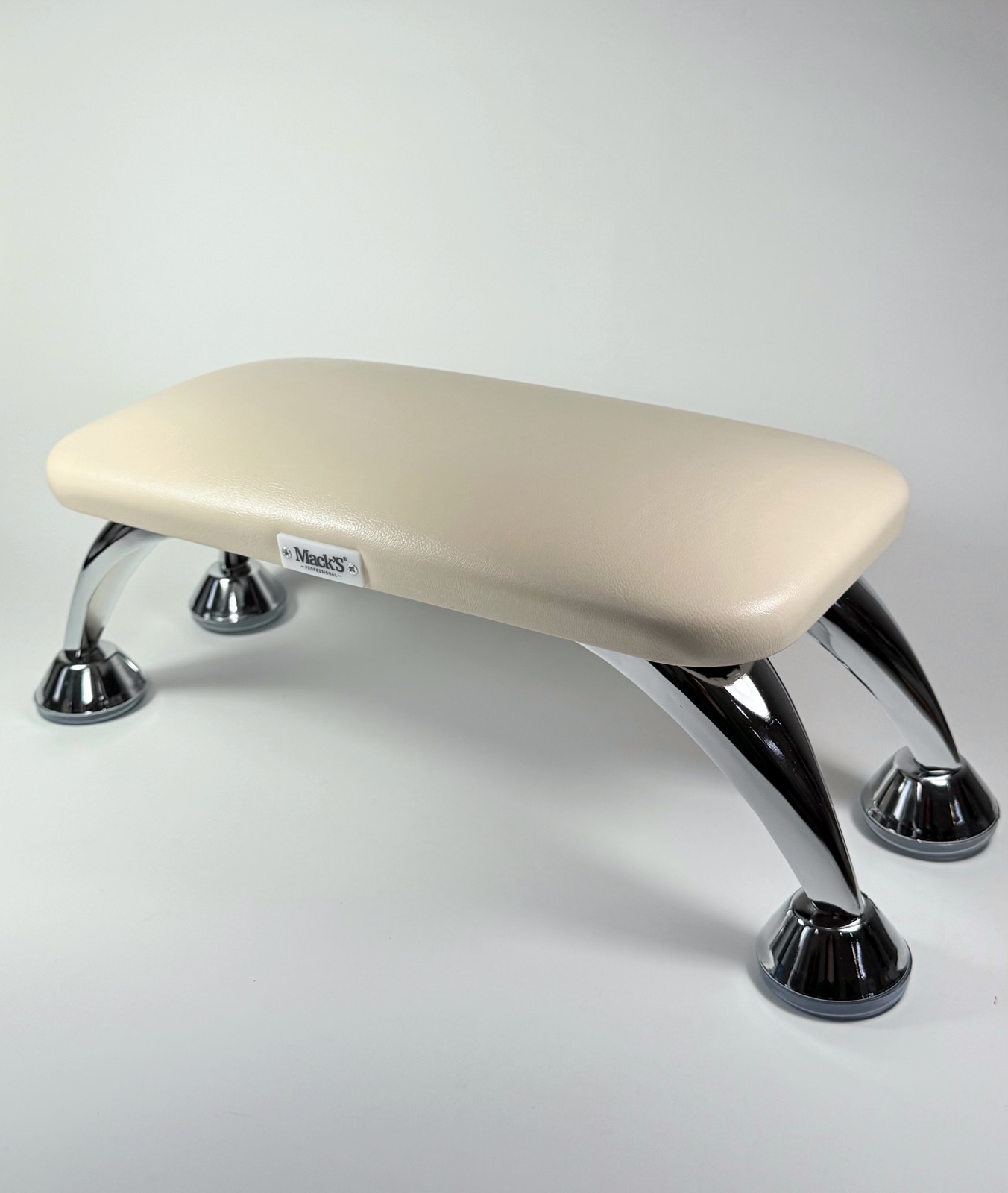 Suport Mâna Light Beige 12307 Crom