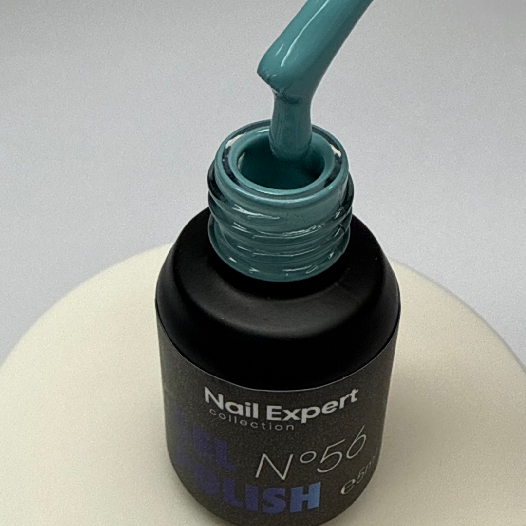 Gel Polish N.E. Nr.56