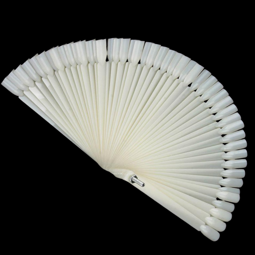 Tips-uri pe şurub ,forma Patrat ,culoare naturala