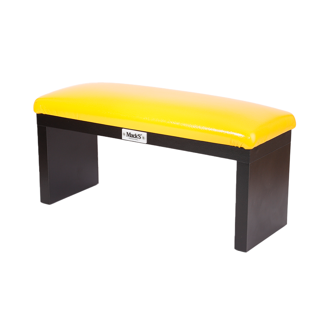 Suport Mâna Yellow 46-2 Pal negru