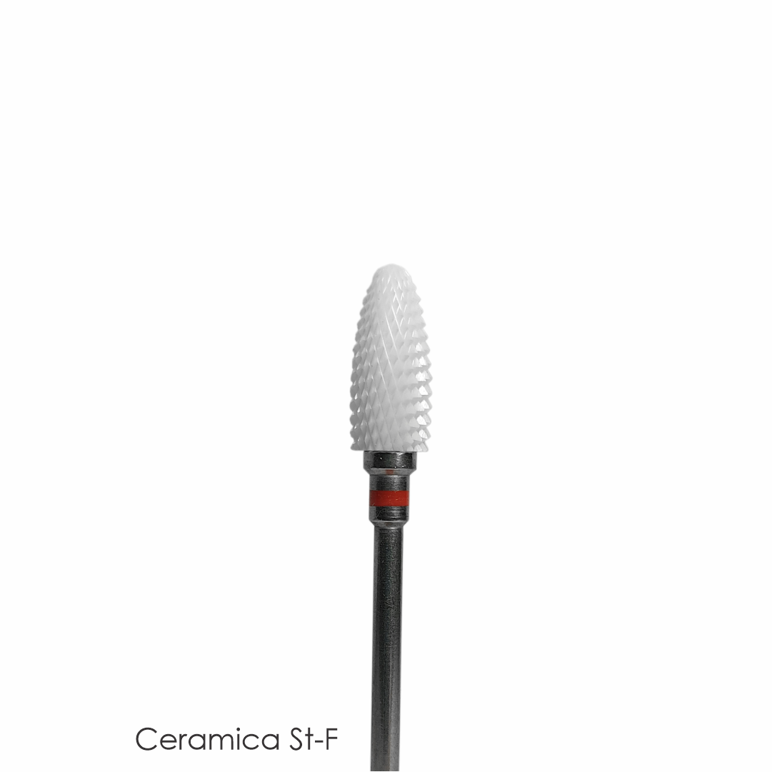 Bit Ceramic ST-F