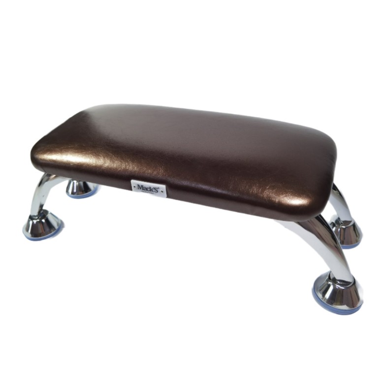 Suport Mâna Merlin Plain 345 , Crom