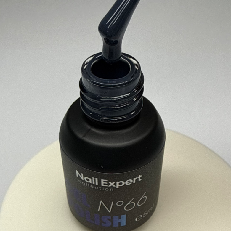 Gel Polish N.E. Nr.66