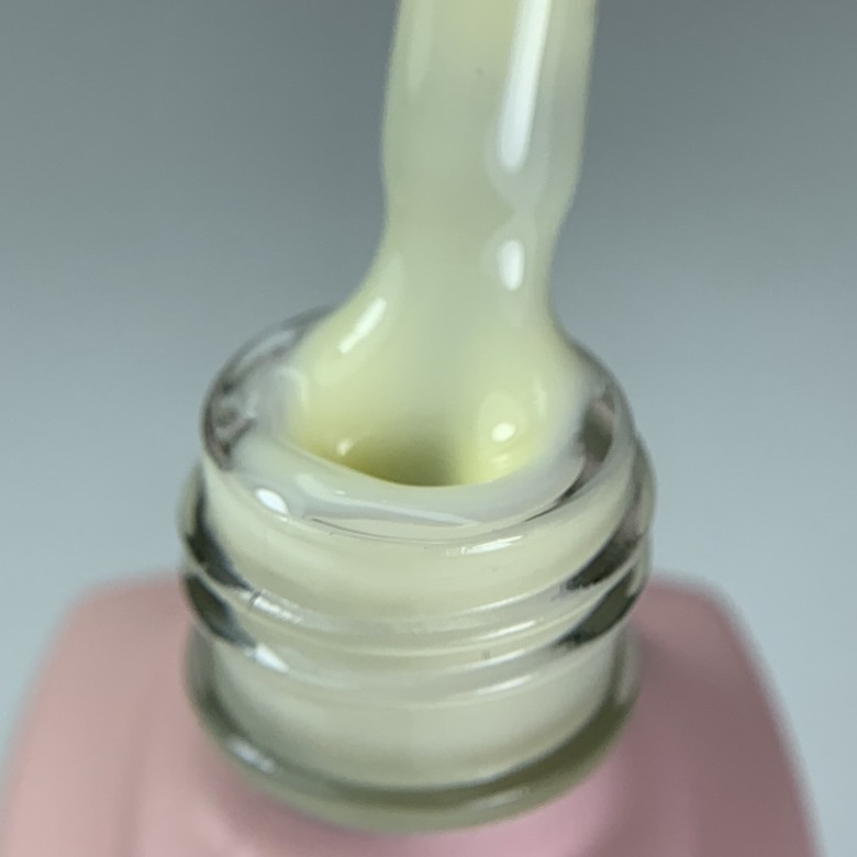 C4 Color Base Strong