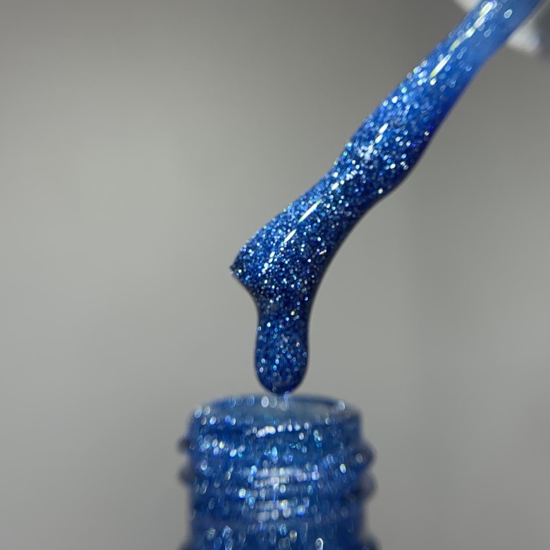 5 Disco Base Builder