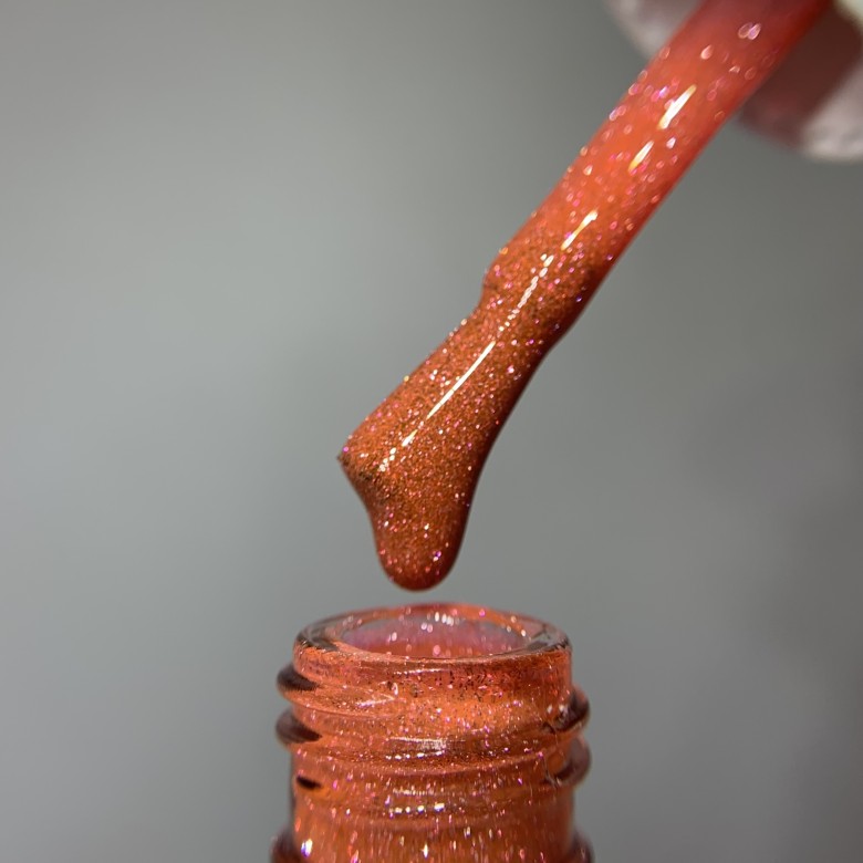 6 Disco Base Builder