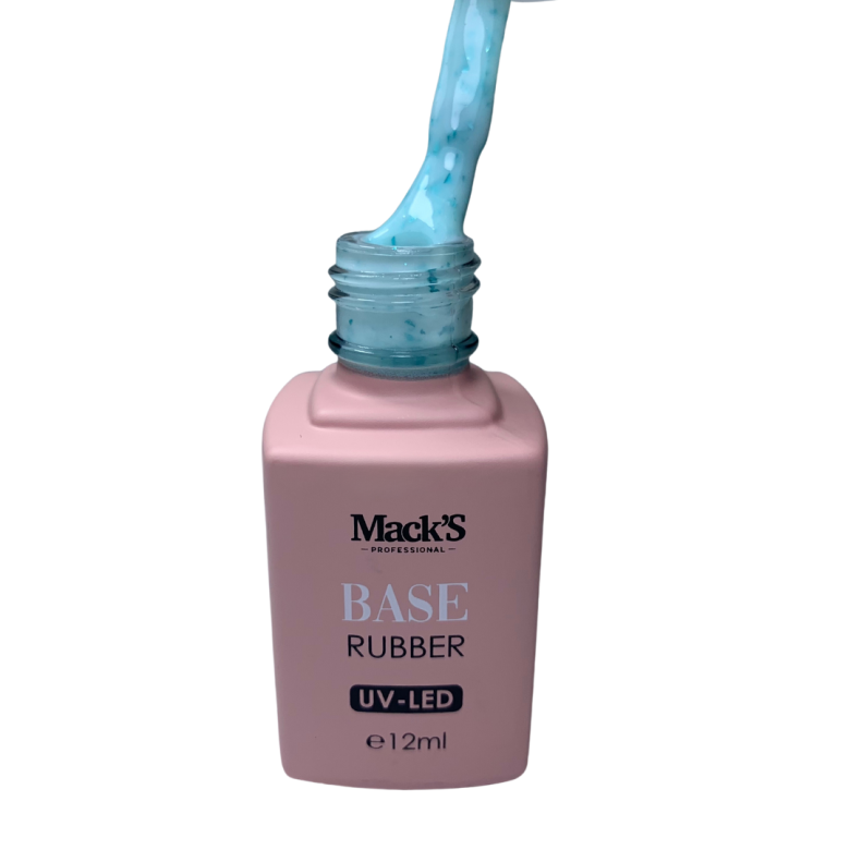 C21 Color Base Strong