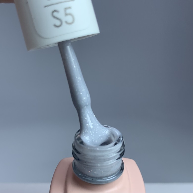 Shatter Base Strong 5/12ml