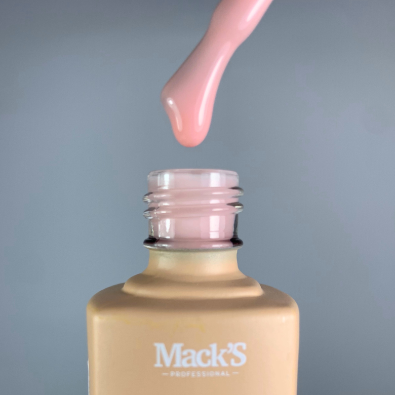 Base Nude Strong 22/15ml