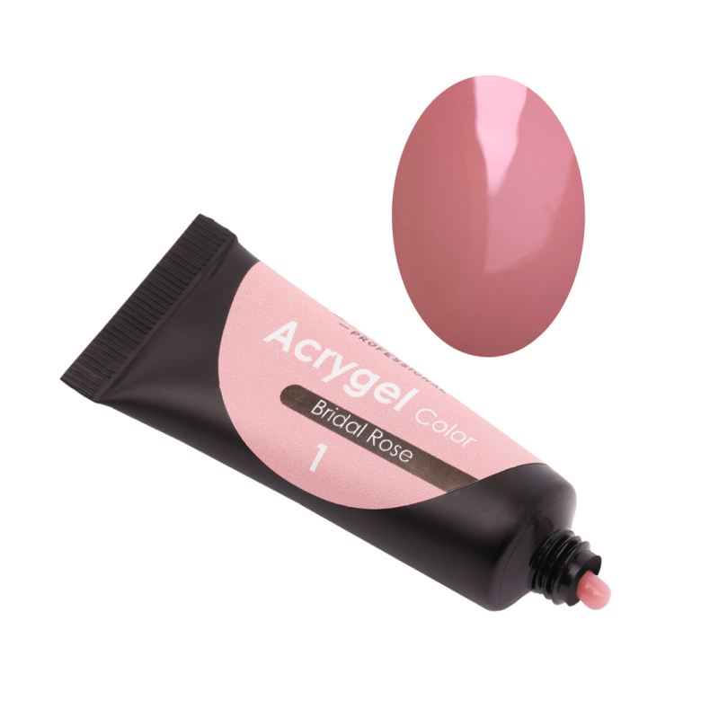 1 Acrygel Color 15 gr