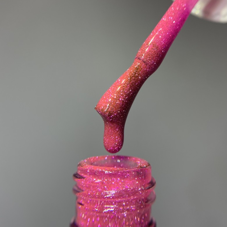 8 Disco Base Builder