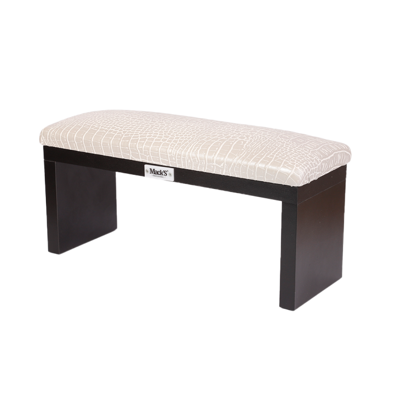 Suport Mâna Timsah 21-2 Pal negru