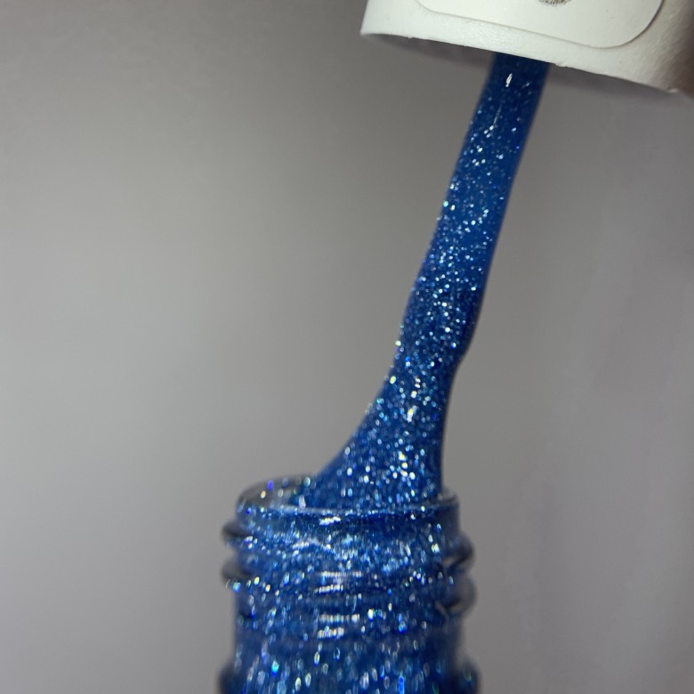 5 Disco Base Builder