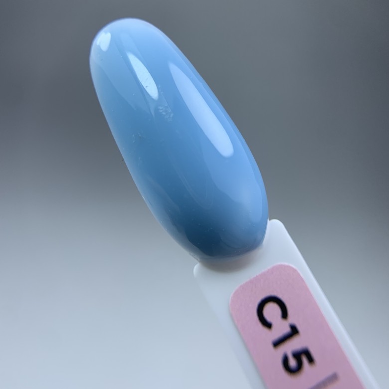 C15 Color Base Strong