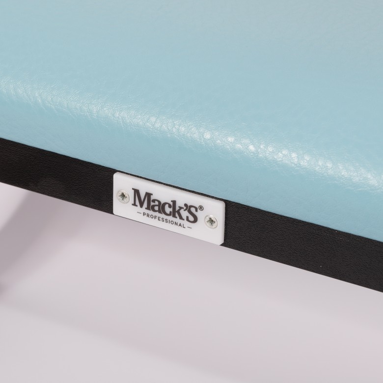 Suport Mâna Electra Blue 44-2 Pal negru