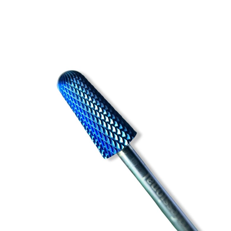 Bit Carbid Large Safety F