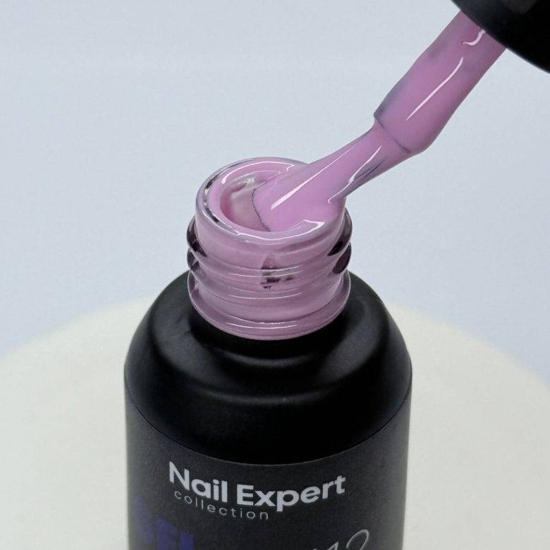 Gel Polish N.E. Nr.112
