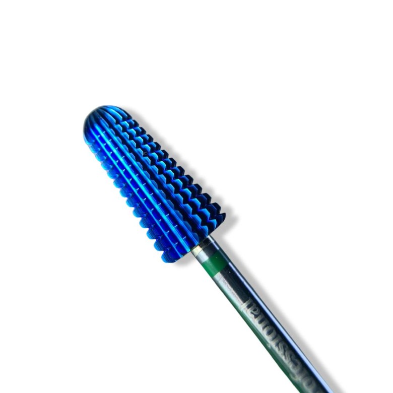 Bit Carbid Volcano C (Two Way)