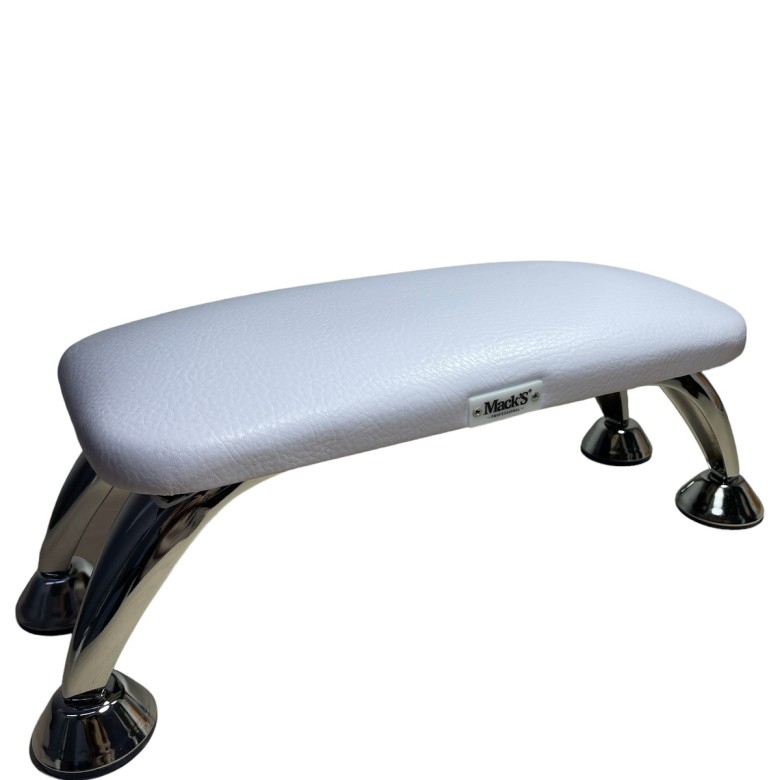 Suport Mâna Electra Snow Crom