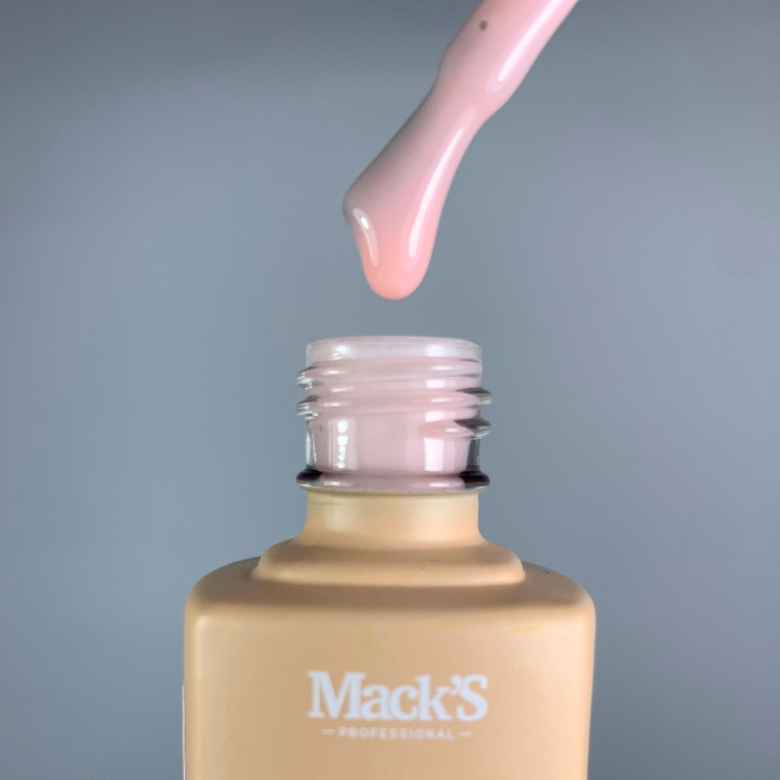 Base Nude Strong 20/15ml