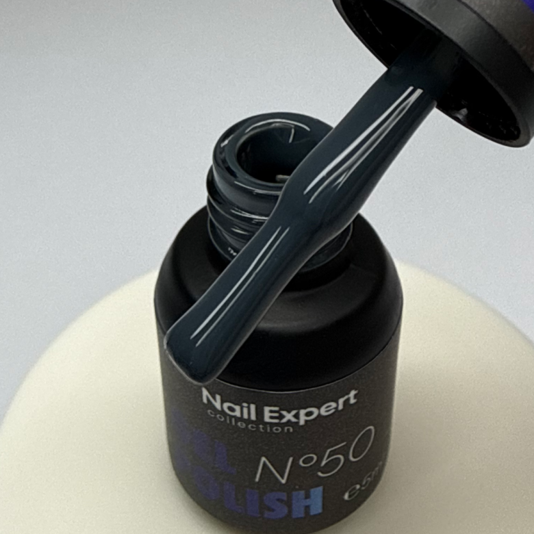 Gel Polish N.E. Nr.50