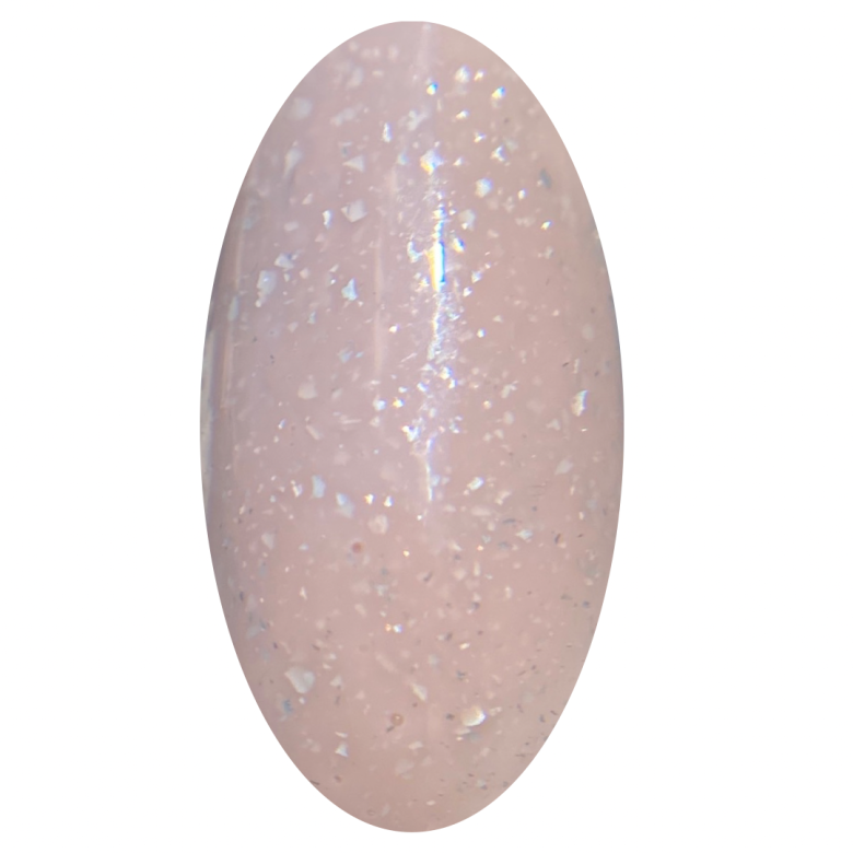 Shatter Base Strong 7/12ml