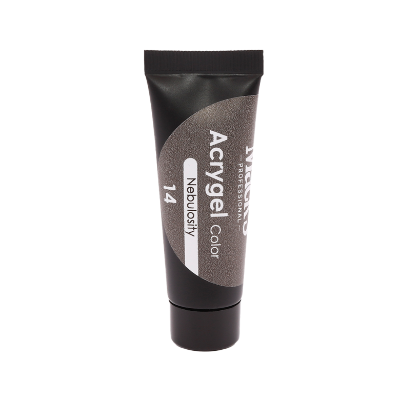 14 Acrygel Color 15 gr