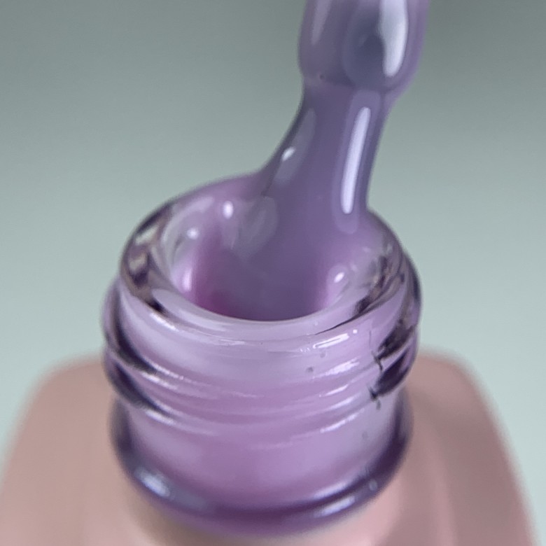 C2 Color Base Strong