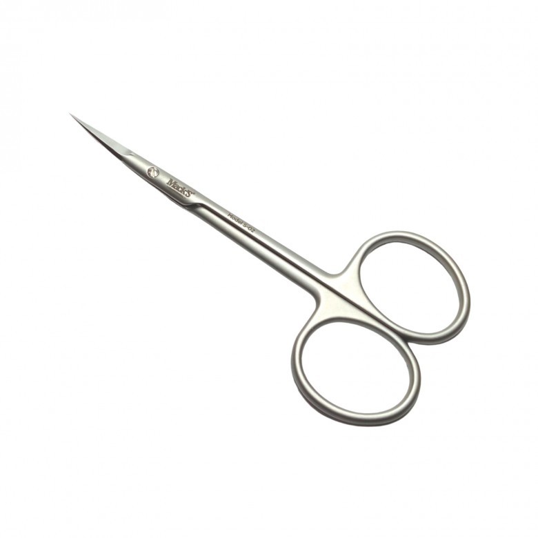 Foarfeca Cuticula S-02