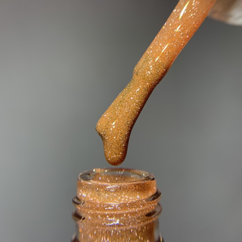 4 Disco Base Builder