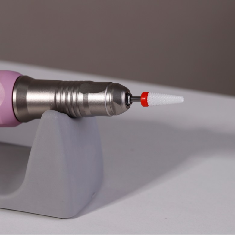 Bit Ceramic CBW-Cone Bit-F