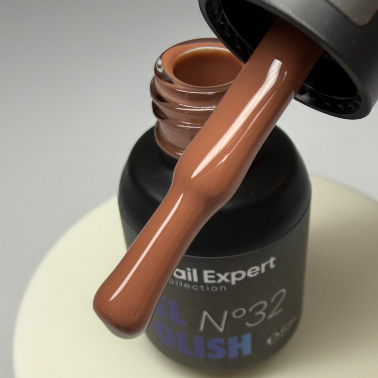 Gel Polish N.E. Nr.32