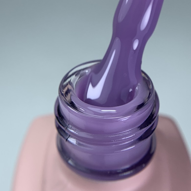 C16 Color Base Strong