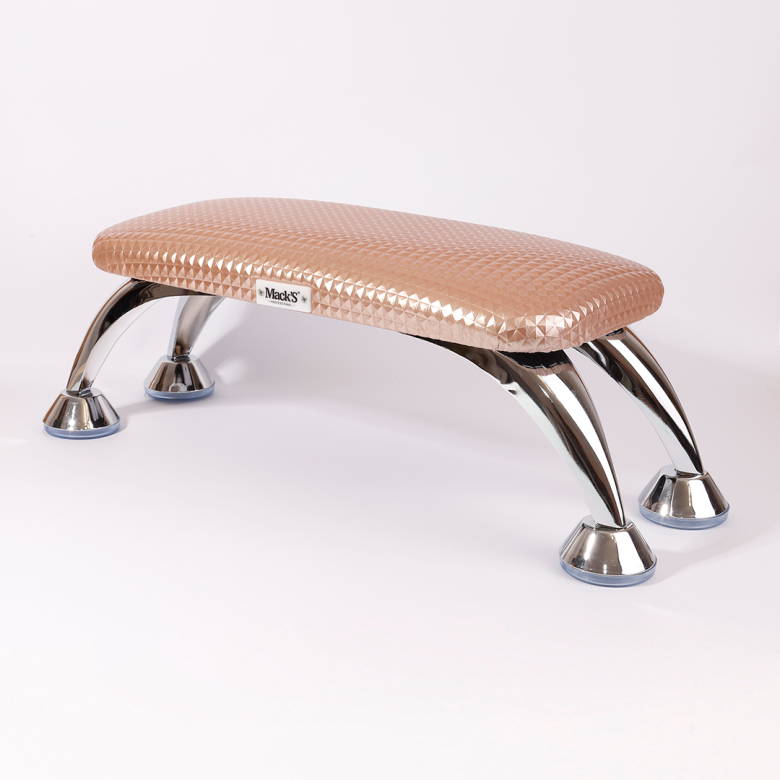 Suport Mâna Piramida 22-1 Crom