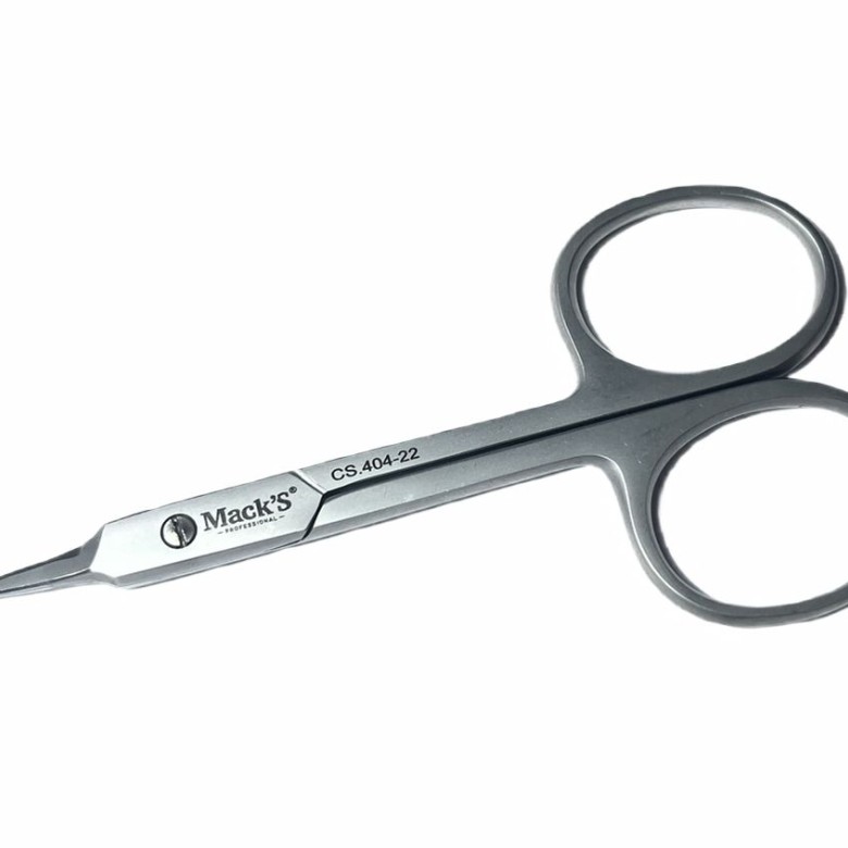 Foarfeca Cuticula CS.404-22