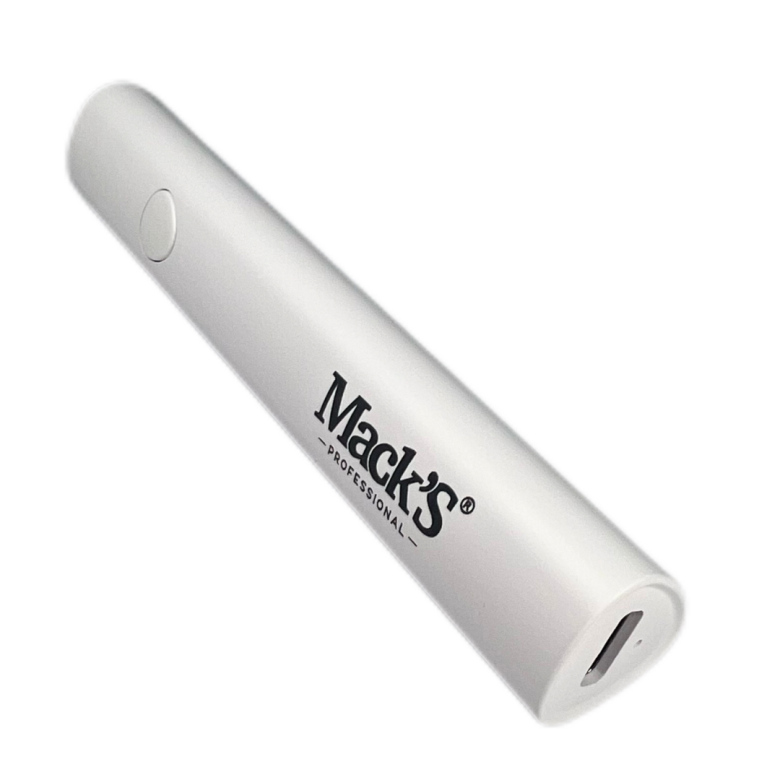 Lampă LumiFix 3W(White)